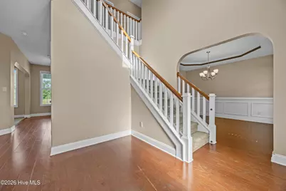 180 River Winding Road, Jacksonville, NC 28540 - Photo 9