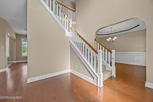 180 River Winding Rd, Jacksonville, NC 28540 - Photo 9