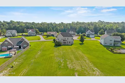 180 River Winding Road, Jacksonville, NC 28540 - Photo 55