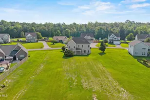 180 River Winding Rd, Jacksonville, NC 28540 - Photo 55