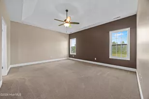 180 River Winding Rd, Jacksonville, NC 28540 - Photo 27