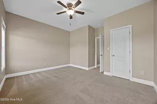 180 River Winding Rd, Jacksonville, NC 28540 - Photo 41