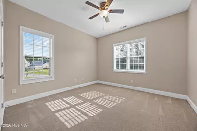 180 River Winding Road, Jacksonville, NC 28540 - Photo 35