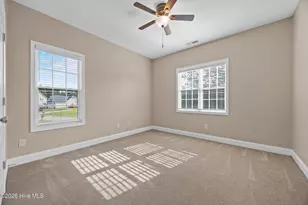 180 River Winding Rd, Jacksonville, NC 28540 - Photo 35