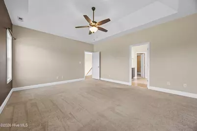180 River Winding Road, Jacksonville, NC 28540 - Photo 29