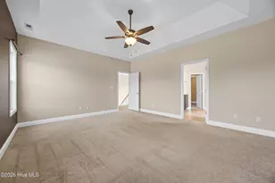 180 River Winding Rd, Jacksonville, NC 28540 - Photo 29