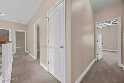 180 River Winding Road, Jacksonville, NC 28540 - Photo 37