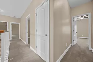 180 River Winding Rd, Jacksonville, NC 28540 - Photo 37