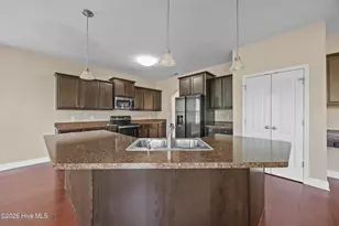 180 River Winding Rd, Jacksonville, NC 28540 - Photo 17