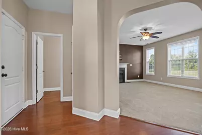 180 River Winding Road, Jacksonville, NC 28540 - Photo 11