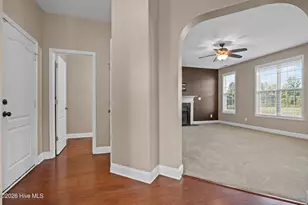 180 River Winding Rd, Jacksonville, NC 28540 - Photo 11