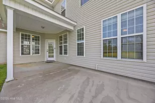 180 River Winding Rd, Jacksonville, NC 28540 - Photo 43