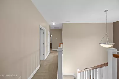 180 River Winding Road, Jacksonville, NC 28540 - Photo 25