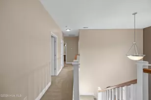 180 River Winding Rd, Jacksonville, NC 28540 - Photo 25