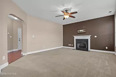 180 River Winding Road, Jacksonville, NC 28540 - Photo 13