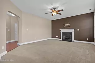 180 River Winding Rd, Jacksonville, NC 28540 - Photo 13