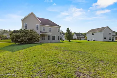 180 River Winding Road, Jacksonville, NC 28540 - Photo 47