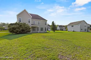 180 River Winding Rd, Jacksonville, NC 28540 - Photo 47
