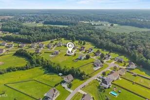 180 River Winding Rd, Jacksonville, NC 28540 - Photo 57