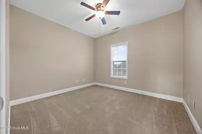 180 River Winding Road, Jacksonville, NC 28540 - Photo 33
