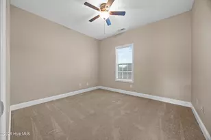 180 River Winding Rd, Jacksonville, NC 28540 - Photo 33