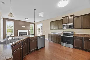 180 River Winding Rd, Jacksonville, NC 28540 - Photo 19
