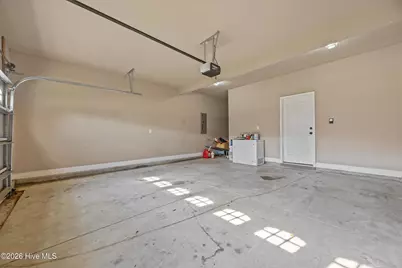180 River Winding Road, Jacksonville, NC 28540 - Photo 49