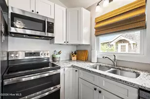 129 S Anderson Blvd, Topsail Beach, NC 28445 - Photo 15