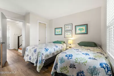 129 S Anderson Boulevard #A, Topsail Beach, NC 28445 - Photo 27