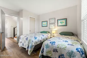 129 S Anderson Blvd, Topsail Beach, NC 28445 - Photo 27