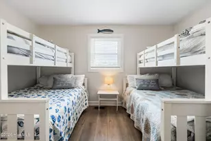 129 S Anderson Blvd, Topsail Beach, NC 28445 - Photo 27