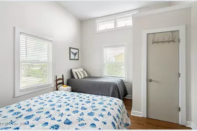 129 S Anderson Boulevard #A, Topsail Beach, NC 28445 - Photo 27
