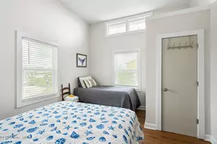 129 S Anderson Blvd, Topsail Beach, NC 28445 - Photo 27