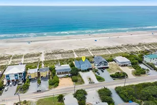 129 S Anderson Blvd, Topsail Beach, NC 28445 - Photo 49