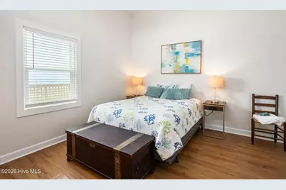 129 S Anderson Boulevard #A, Topsail Beach, NC 28445 - Photo 19