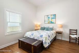 129 S Anderson Blvd, Topsail Beach, NC 28445 - Photo 19