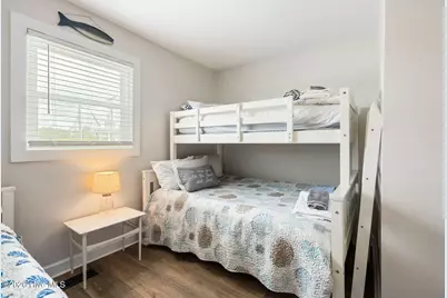 129 S Anderson Boulevard #A, Topsail Beach, NC 28445 - Photo 39