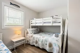 129 S Anderson Blvd, Topsail Beach, NC 28445 - Photo 39