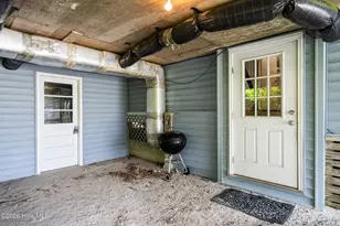 129 S Anderson Blvd, Topsail Beach, NC 28445 - Photo 39