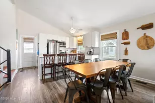 129 S Anderson Blvd, Topsail Beach, NC 28445 - Photo 17