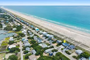 129 S Anderson Blvd, Topsail Beach, NC 28445 - Photo 63