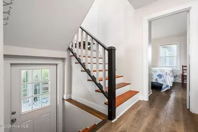 129 S Anderson Boulevard #A, Topsail Beach, NC 28445 - Photo 29