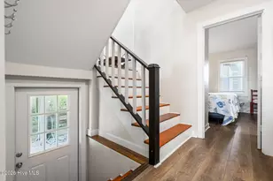 129 S Anderson Blvd, Topsail Beach, NC 28445 - Photo 29