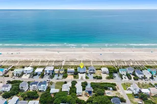 129 S Anderson Blvd, Topsail Beach, NC 28445 - Photo 61