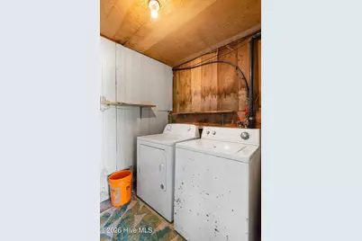 129 S Anderson Boulevard #A, Topsail Beach, NC 28445 - Photo 67