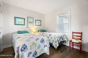 129 S Anderson Blvd, Topsail Beach, NC 28445 - Photo 31