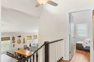 129 S Anderson Blvd, Topsail Beach, NC 28445 - Photo 21