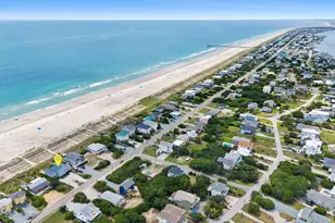 129 S Anderson Blvd, Topsail Beach, NC 28445 - Photo 59
