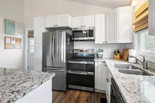 129 S Anderson Blvd, Topsail Beach, NC 28445 - Photo 13