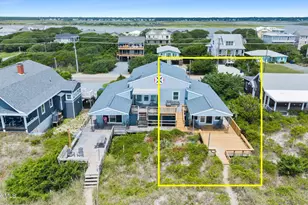 129 S Anderson Blvd, Topsail Beach, NC 28445 - Photo 51
